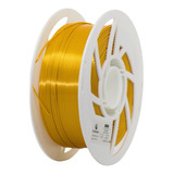 Filamento Pla Silk Dynalabs