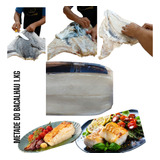 File Bacalhau Da Noruega