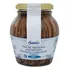 File De Anchova Aliche Di Salerno Vidro 360g Para Sardela