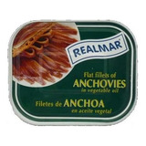 File De Anchova Realmar