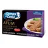 Filé De Atum Em Azeite De Oliva Com Alho Gomes Da Costa 84g