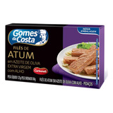 File De Atum Em