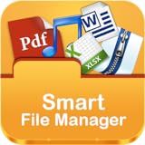 File Manager For Fire