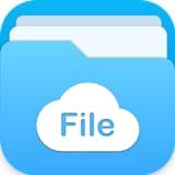 File Manager Para Fire