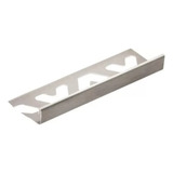 Filete Metalico Perfil L