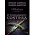 Filho Do Fogo - O Treinamento Continua, De Mastral, Daniel. Filho Do Fogo (4), Vol. 4. Editorial Novo Século Editora E Distribuidora Ltda., Tapa Mole En Português, 2018