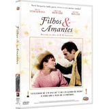 Filhos Amantes