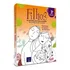 Filhos: Da Gravidez Aos 2 Anos De Idade, De Sociedade Brasileira De Pediatria. Série Filhos Editora Manole Ltda, Capa Dura, Edição 3ª Edição Em Português, 2022