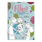 Filhos De 2