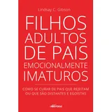 Filhos Adultos De Pais