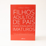 Filhos Adultos De Pais
