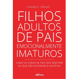 Filhos Adultos De Pais