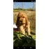 Filhote De Cocker Spaniel Inglês Machinho 