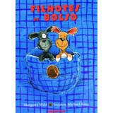 Filhotes De Bolso, De Wild, Margaret. Editorial Brinque-book Editora De Livros Ltda, Capa Mole Em Português, 2002