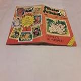 Filhotes Fofinhos 2 Album