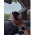 Filhotes Machinhos E Fêmeas De Pinscher Miniatura Com Pedigr