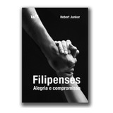 Filipenses Alegria