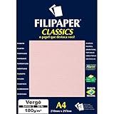 Filiperson Classics Papel Perola