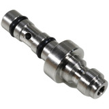 Fill Probe Engate Rapido Bico Encher Carabina Pcp Pr900w
