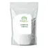 Fillovita Sorbitol Cristal 1 Kg   100  Puro E Com Validade
