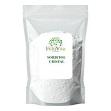 Fillovita Sorbitol Cristal 1