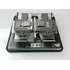Film Splicer Eswn Universal Cinema Super 8mm 16 Mm Japan Pro