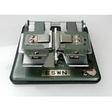 Film Splicer Eswn Universal