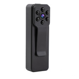 Filmadora 1080p Filmadora