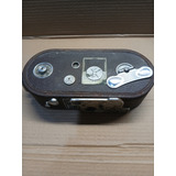Filmadora 16 Mm Keystone