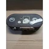 Filmadora 16 Mm Keystone