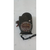 Filmadora 8mm Bell