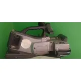 Filmadora Ag Dvc7