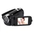 Filmadora Anbonker Full Hd Camera Fotografica Handycam C/ Nf