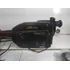 Filmadora Antiga Jvc, Vhs Compact, Completo . ( Cod X L ).