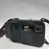 Filmadora Antiga Jvc Gr-ez11um - (sucata)