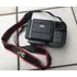 Filmadora Antiga Jvc Grsv33um - No Estado