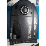 Filmadora Antiga Jvc Usada