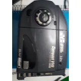 Filmadora Antiga Jvc Usada