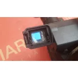 Filmadora Antiga No Estado