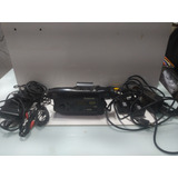 Filmadora Antiga Panasonic