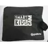 Filmadora Antiga Smart Kids Cam Gradiente Tvc 8000 Raridade