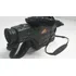 Filmadora Câmera Vhs Panasonic Colornewfinder 