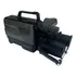 Filmadora Camera Vhs Panasonic Pv 220 Omnimovie No Estado