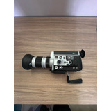 Filmadora Canon 1014