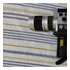 Filmadora Canon 1014 Auto Zoom Eletrônic (coleção) #ac