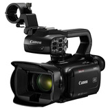Filmadora Canon Profissional Xa60