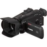 Filmadora Canon Vixia Hf