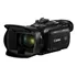 Filmadora Canon Vixia Hf G70 Uhd 4k