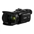 Filmadora Canon Vixia Hf G70 Uhd 4k