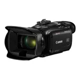 Filmadora Canon Vixia Hf